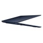 Laptop HP EliteBook Ultra G1i, 14.0 inch 2.8K (2880x1800) OLED+LBL UWVA BV Image Recognition 400 nits, 120 Hz, Intel Core Ultra 